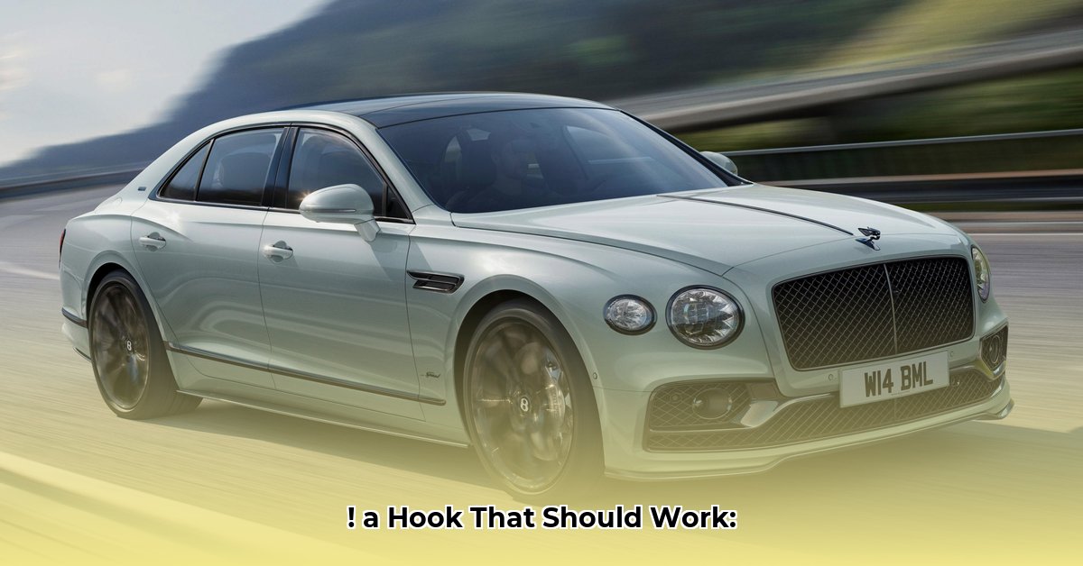 bentley-net-worth